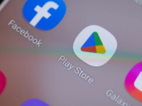 应用程序在您的Android手机上崩溃