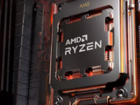 AMD的Ryzen97950X3D可在欧洲预购