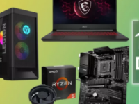 只需999美元即可购买配备RTX3060的LenovoLegionTower5i游戏台式机