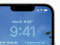 开发者现在可以使用iOS16.5beta3以下是主要功能