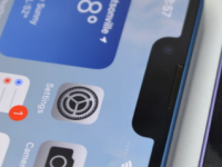 iPhone在2022年再次主导全球翻新智能手机市场