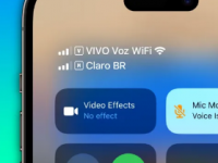  iOS17是Apple即将推出的适用于其iPhone机型的操作系统