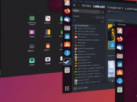 Canonical宣布Ubuntu23.04BetaSteam应用程序