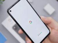 如何使用Android的查找我的手机功能