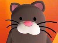 适用于Mac的ChatGPT驱动的Chatty Cat应用程序为宠物带来AI