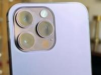 研究表明男性和女性更喜欢不同的iPhone型号
