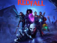 Redfall零售副本仍列出60FPS支持表明性能模式最近才被删除