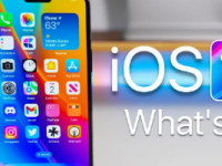 iOS16.5beta4的新功能
