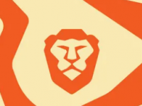 Brave与微软的Bing断绝了网络搜索查询的联系