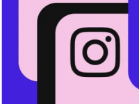 Instagram正在测试照片轮播中的歌曲
