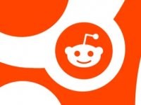Reddit再次尝试聊天室