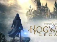 HogwartsLegacy的零售收入超过10亿美元售出1500万套
