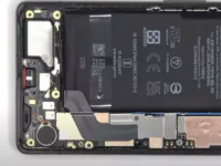 谷歌Pixel7a在谷歌正式发布之前出现在拆解视频中