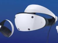 PSVR2硬件认证已在PC上被破解