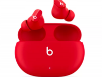 亚马逊上的BeatsStudioPlus泄漏揭示了3个梦想更新