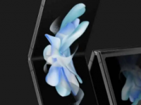 三星GalaxyZFlip5即将面世预计会带来一些与设计相关的显着变化