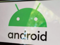 谷歌正在开发Android中单独的通知和铃声音量滑块