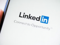 LinkedIn将于1月30日至2月3日在其平台上举办内容和现场研讨会