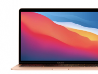 2万便宜买苹果MacBookAir