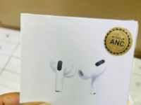 苹果AirpodsPro大量进货5500买2.7万个Airpods