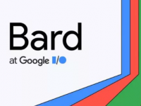 谷歌正在为Bard添加新功能并使其在180多个国家和地区可用