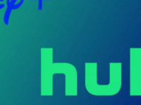 Disney+和Hulu正在融合为一个应用程序
