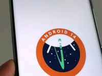 这是可以访问Android14beta的设备的完整列表