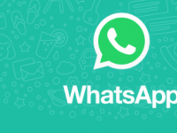 WhatsApp 的 Android 应用程序即使在不使用麦克风时也会使用麦克风