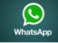 新的发现表明即使没有使用手机WhatsApp也会监听我们的对话