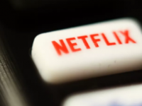 Netflix最便宜的计划即将获得一次很棒的免费升级