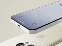 重要的iPhone15ProMax摄影功能获得独立证实