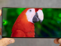 获得三星顶级GalaxyS23Ultra母亲节优惠同时获得免费512GB升级