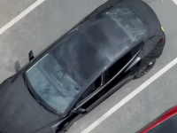 新特斯拉Model3从ModelS和ModelX买家那里获得功能可能不喜欢