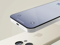 重要的iPhone15ProMax摄影功能获得独立证实