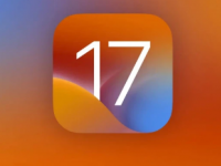 两项iOS17更改泄漏包括用于锁定屏幕的AppleMaps实时活动