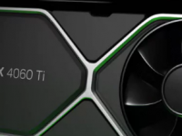 据传NVIDIAGeForceRTX4060Ti8GB售价与3060Ti相同399美元16GB售价499美元