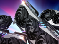 NVIDIAGeForceRTX4060Ti和RTX4060定制型号综述ITX到三风扇