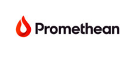 Promethean将通过新的合并协议作为一家独立公司运营