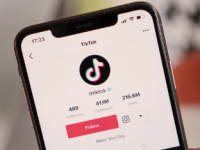 TikTok创作者将很快投入600万美元的基金奖励AR效果