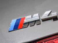 新款BMWM4CS将于2024年问世
