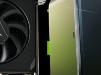 AMDRadeonRX7600和NVIDIAGeForceRTX4060Ti8GB显卡3DMark基准测试泄漏