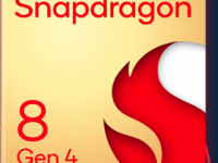 Tipster暗示它是具有8核集群的Snapdragon8Gen4