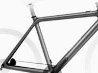 PonomaretsSeries1超轻型电动自行车现已开放预订