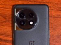 OxygenOS13.1推出到OnePlus11和一些旧手机