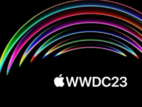 Apple宣布6月5日的WWDC2023时间表和活动开始时间