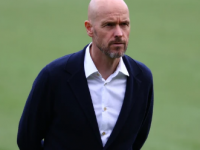 EriktenHag对曼联的转会计划充满信心尽管收购存在不确定性