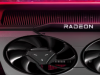 AMDRadeonRX7600参考设计有坏的电源连接器修复变体即将推出