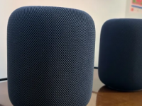 HomePod2超出预期但有一件事你应该知道