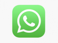 WhatsApp用于视频通话的画中画现已上线