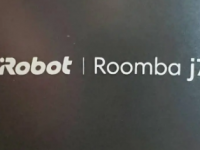 2023年6月最佳iRobotRoomba扫地机器人特卖